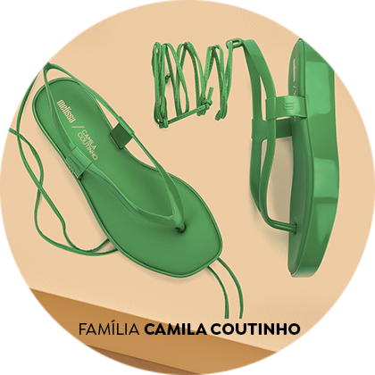 3 Banner Circulo - Familia Camila Coutinho